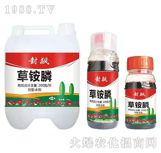 �s���y����������(f��)��(f��)���ò����@�׿���ݮa(ch��n)Ʒ���_�����^��