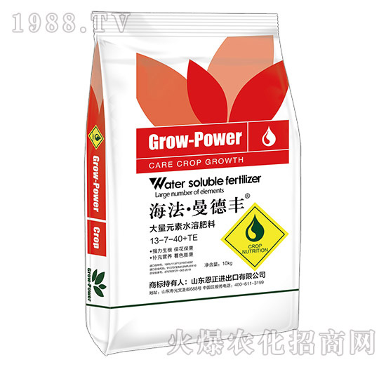 ɽ�|������ô������˾��ʲô��(y��u)��������Щ���Ʈa(ch��n)Ʒ��