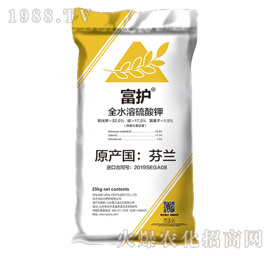 ɽ�|������ô������˾��ʲô��(y��u)��������Щ���Ʈa(ch��n)Ʒ��