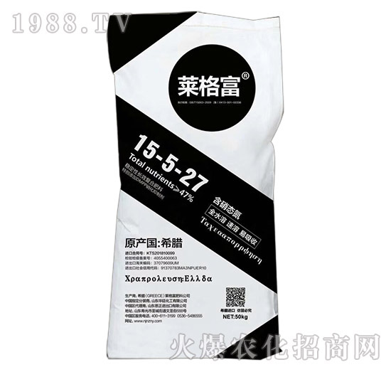 ɽ�|������ô������˾��ʲô��(y��u)��������Щ���Ʈa(ch��n)Ʒ��