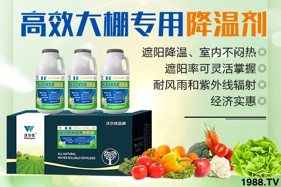 �ߜ،�(du��)�S����ʲôΣ���������S�Ͻ��ش�ʩ��ô����