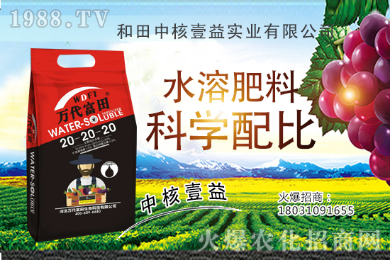 �ļ����Ķ�Ý�һ��ˮ���ļ����ĝ�ˮ�^(gu��)����ô�����