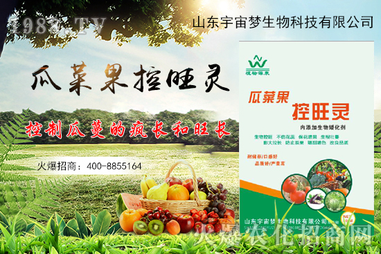 �ļ��ߜعϲ˹�ͽ�L����ô��Q���ϲ˹������aƷ��ô�x��