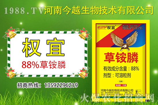 ���@���ʲô���c(di��n)��ʲô�r(sh��)��ʹ�ã����@��Ă�(g��)���Ӻ���