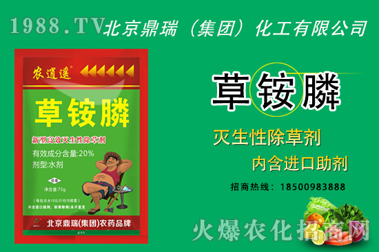 ���@����ݸ�좮������}���ݸ���@�}��ʲô��ͬ�c��