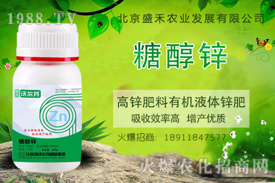 ����ȱ����ô��e������ȱ�ذY����δ�ʩ��