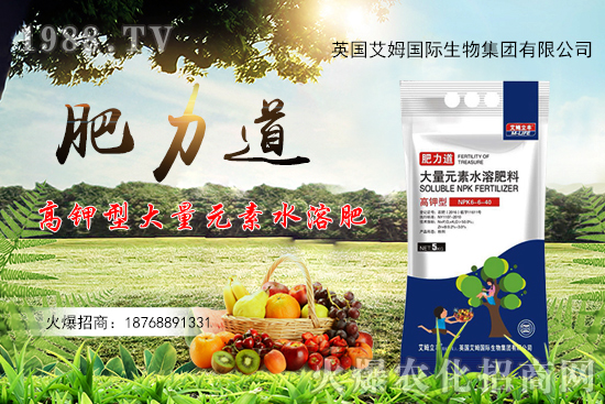 ����Ԫ��ˮ�ܷ���ô�x������Ԫ��ˮ�ܷ�Ʒ�����]��