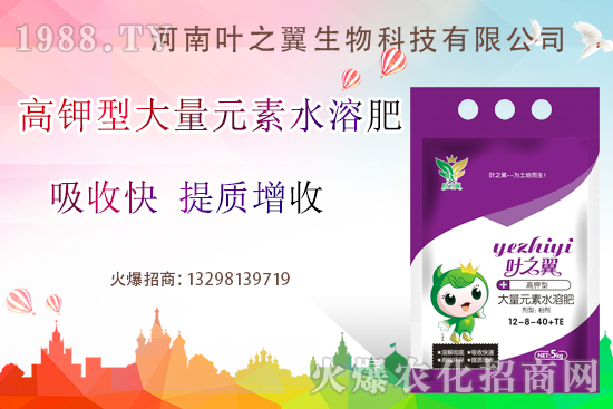 ��������ס�ƽ����ˮ�ܷ���ʲô��������ô�x��Ų����e��