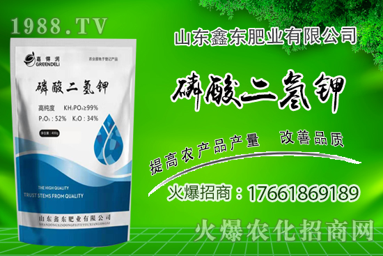 ����������������Щ��������_ʹ������������