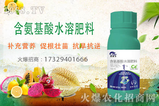 ��������ˮ�ܷ��ϷN�����Щ���m����Щ��������ЩƷ��ֵ����ه��