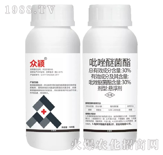 �ͷ��������츣������ �J������ֻ���Ч��(sh��)���r(n��ng)ˎ������