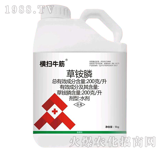 �ͷ������츣������ �J������ֻ���Ч��(sh��)���r(n��ng)ˎ������