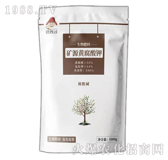 �ͷ������츣������ �J������ֻ���Ч��(sh��)���r(n��ng)ˎ������