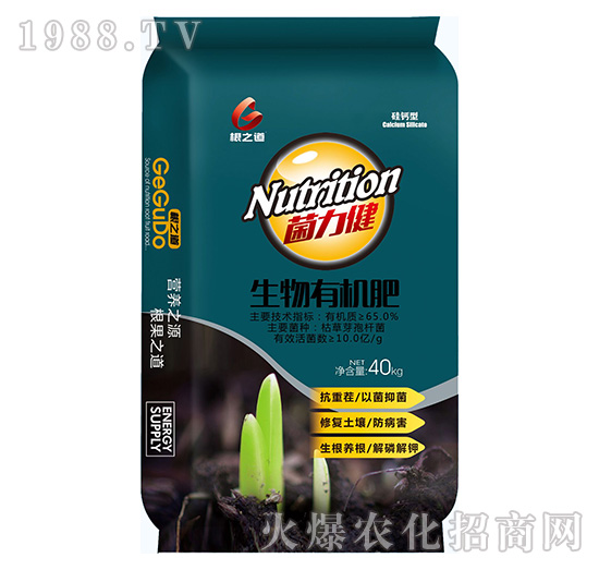 Ҫ������ã���ϵ����Ҫ���۹��֮����ô�ӣ�����Щ����a(ch��n)Ʒ��