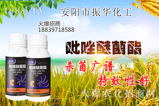 �S�ϰ׷۲�Σ������Щ���S�ϰ׷۲���ô����ԓ��ʲô�r(n��ng)ˎ��