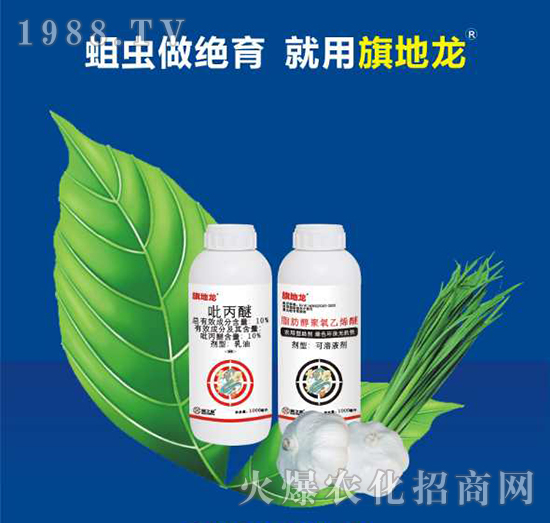 ������֮����ô�ӣ�������֮�ǚ����a(ch��n)Ʒ����Щ��