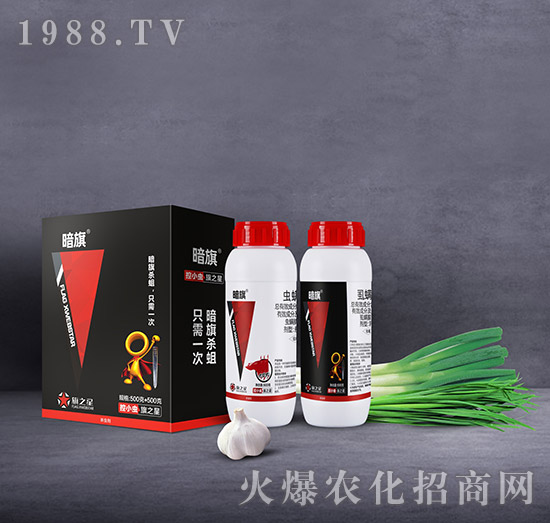 ������֮����ô����������֮�ǚ����a(ch��n)Ʒ����Щ��