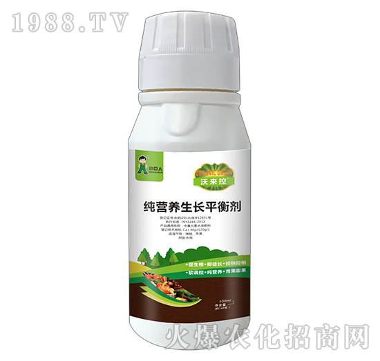 ����С������ô������˾��ʲô��(y��u)�ݣ����ƮaƷ����Щ��