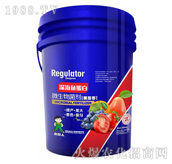 ����С������ô������˾��ʲô��(y��u)�ݣ����ƮaƷ����Щ��