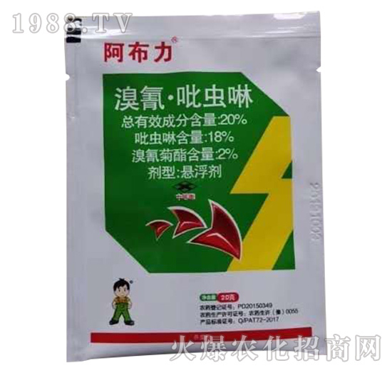 ����С������ô������˾��ʲô��(y��u)�������ƮaƷ����Щ��