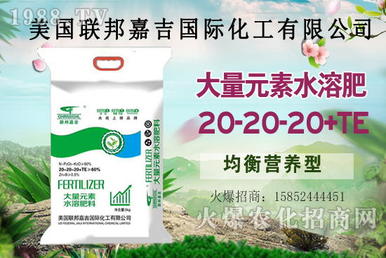 (li��n)��μ���ô�ӣ�(li��n)��μ�����Щ��ɫ����˾���N�a(ch��n)Ʒ����Щ��