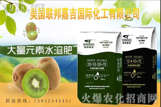 (li��n)��μ���ô����(li��n)��μ�����Щ��ɫ����˾���N�a(ch��n)Ʒ����Щ��