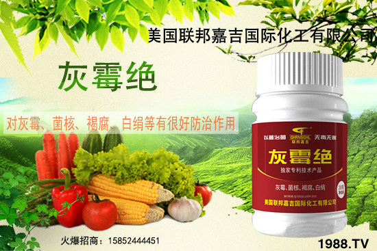 (li��n)��μ���ô�ӣ�(li��n)��μ�����Щ��ɫ����˾���N�a(ch��n)Ʒ����Щ��