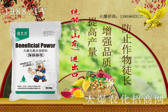 �õĴ���Ԫ��ˮ�ܷʑ�(y��ng)������Щ���c(di��n)������Ԫ��ˮ�ܷ�ԓ��ôʹ�ã�