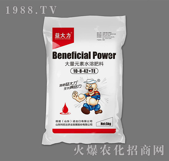 �õĴ���Ԫ��ˮ�ܷʑ�(y��ng)������Щ���c(di��n)������Ԫ��ˮ�ܷ�ԓ��ôʹ�ã�