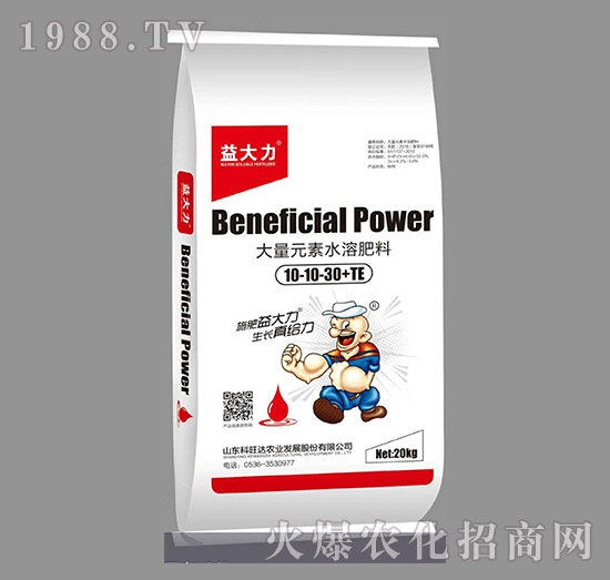 �õĴ���Ԫ��ˮ�ܷʑ�(y��ng)������Щ���c(di��n)������Ԫ��ˮ�ܷ�ԓ��ôʹ�ã�