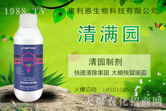 ���@��ʲôҪ��@����@ˎ��ʲô�r������@ˎ����ô�x��