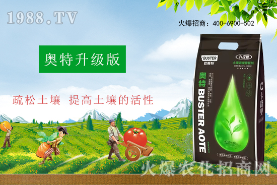 �����������Ծ��ξ��������{(di��o)���ޏ�(f��)��������Щ�����������{(di��o)���ޏ�(f��)����ôʹ����