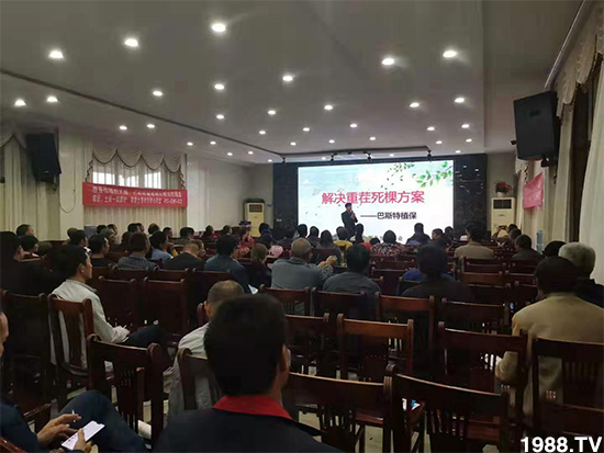 �����������Ծ��ξ��������{(di��o)���ޏ�(f��)��������Щ�����������{(di��o)���ޏ�(f��)����ôʹ����