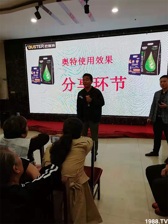 �����������Ծ��ξ��������{(di��o)���ޏ�(f��)��������Щ�����������{(di��o)���ޏ�(f��)����ôʹ�ã�