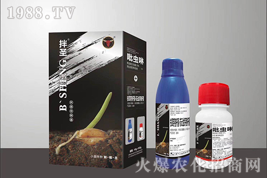 С����N�����a(ch��n)��С����N����x����С����NƷ���x����