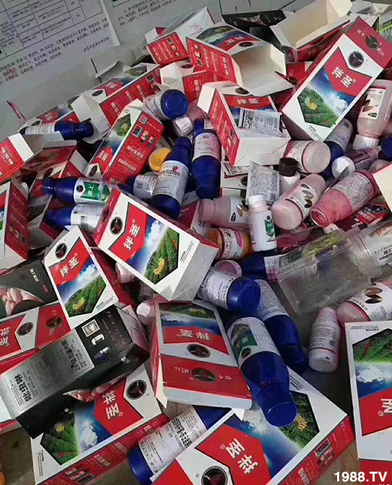 С����N�����a(ch��n)��С����N������x����С����N��Ʒ���x����