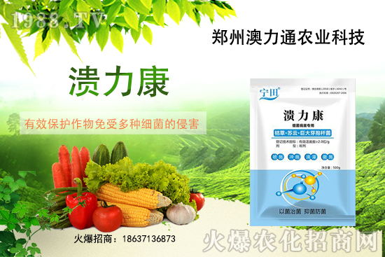 ���؃r(ji��)��