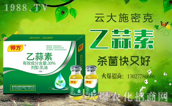 �������r(n��ng)ˎ��ʲô�����������@ôʹ��Ч�����������ˣ�