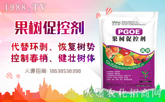 ����(sh��)���ö�Ч����Ч�������](m��i)��(w��n)�}����Ч��������cʹ�÷�����