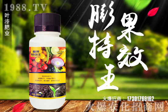 ���؃r(ji��)��