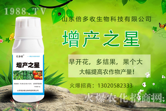 �������Ҏ(gu��)������Щ��������ʲô����������ʩ��ע����헣�