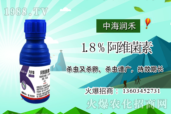 б�yҹ��߰l(f��)�������ι�������ü����б�yҹ�������ˎ��