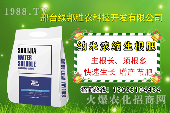 �������þ�����Щԭ������������A(y��)���������ðl(f��)����