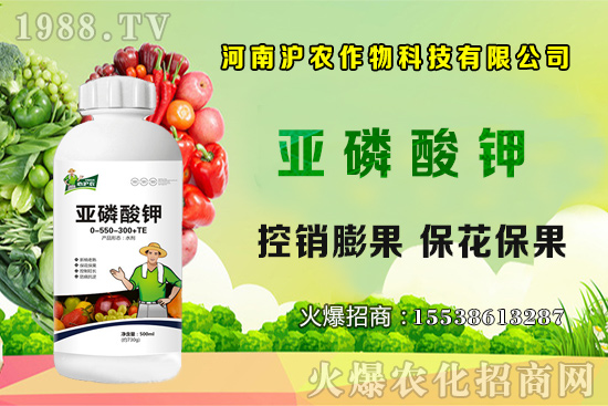 ���[����Ҫ�c��֪���᣿���[��Ҋ���x������Щ����η�����