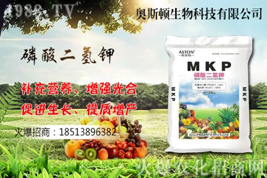 �Ă�(g��)Ʒ�N�����Ӹ��ó����҇�(gu��)���Ӯa(ch��n)�ؼ�Ʒ�N����Щ��