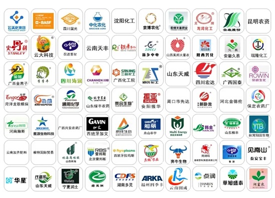 ���օ�չƷ��