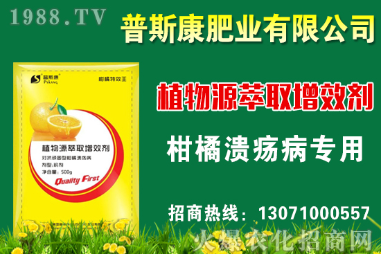 ���ןo(w��)�������༼�g(sh��)Ҫ�c(di��n)�����ײ��՘�(bi��o)��(zh��n)��������