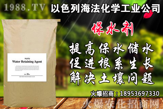 �۲���ηNֲ��Ʒ�N����x�����۲˲��N�r(sh��)�g���Nֲ���g(sh��)��