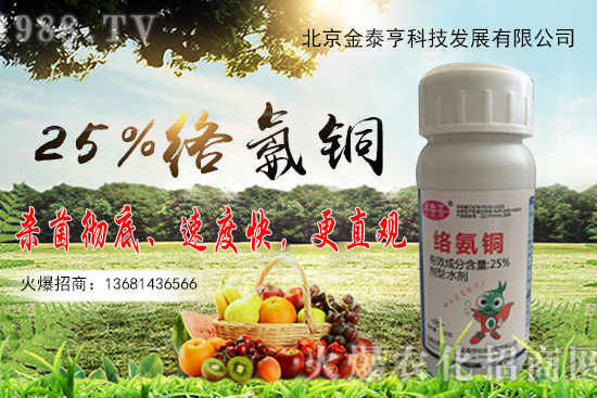 ����h(hu��n)������Щ����������h(hu��n)����Ҋ�`�^(q��)��ʲô��