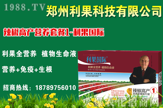 �����仨���ʲôԭ���µ��������仨�����ô�k��